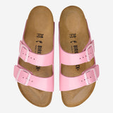 SANDALI ARIZIONA 1032466 FONDANTPINK BIRKENSTOCK 