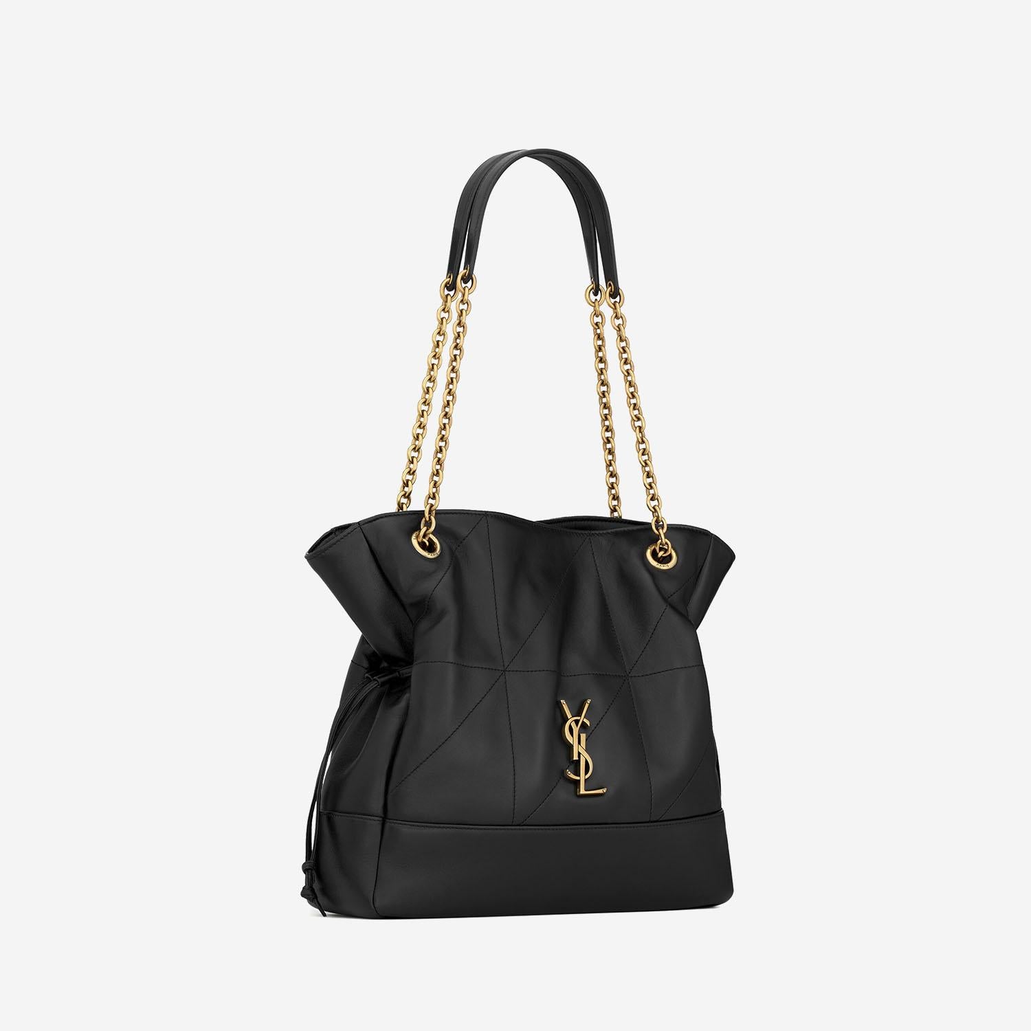 SAINT LAURENT 833948AAB321000