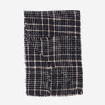 SCIARPA NEW PERRY IN MISTO LANA 2134 98610 FALIERO SARTI 