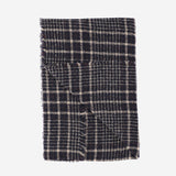 SCIARPA NEW PERRY IN MISTO LANA 2134 98610 FALIERO SARTI 