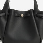 BAULETTO ROMY 164866 001 TORY BURCH 