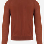 PULLOVER DOLCEVITA IN LANA 821739 Y76GM6160 SAINT LAURENT 