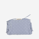 BOTTEGA VENETA 794258VCPP11438