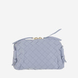 BOTTEGA VENETA 794258VCPP11438