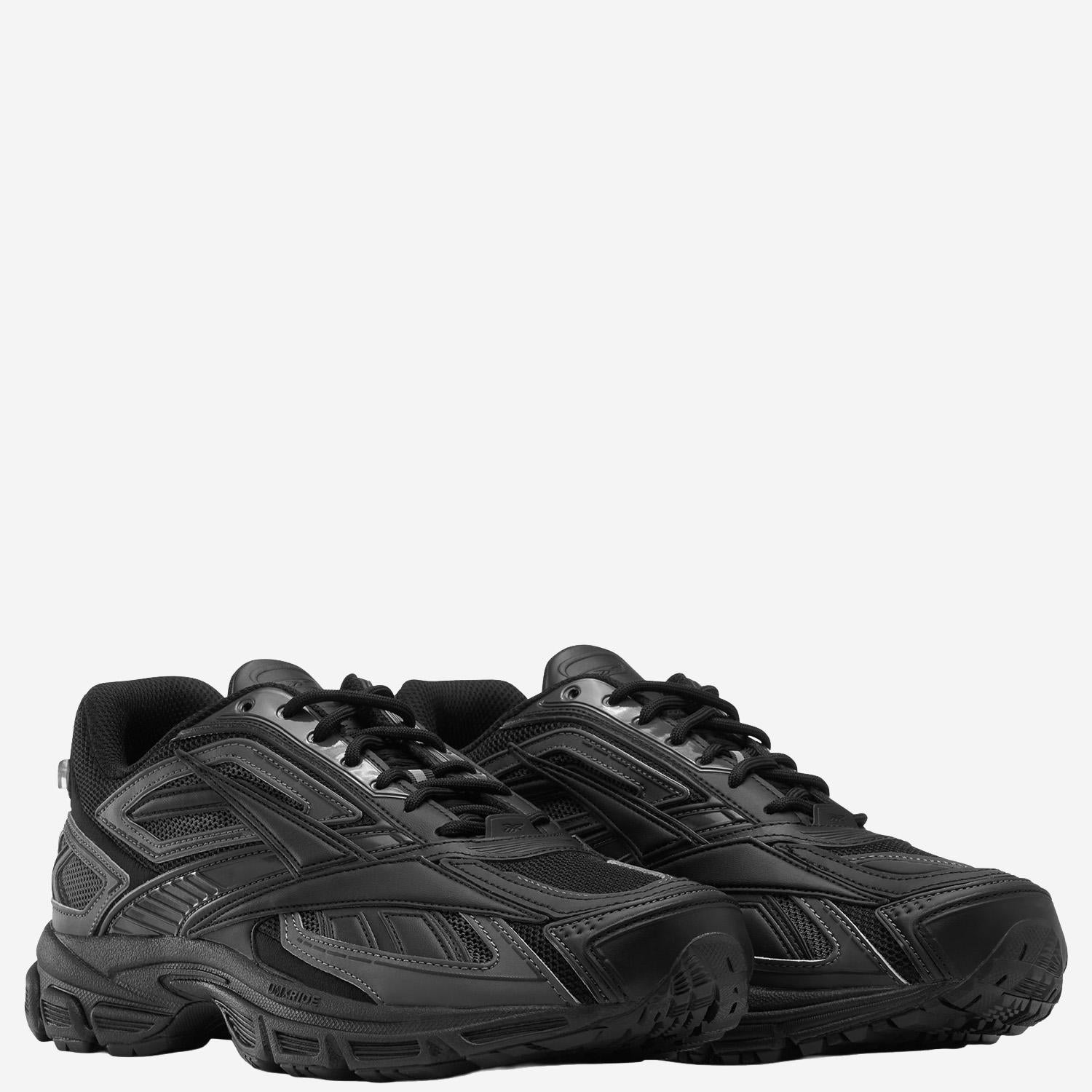 SNEAKERS PREMIERE ROAD ULTRA 100262267P 267P REEBOK 