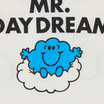 T-SHIRT IN COTONE CON LOGO 834576 XJHPX9214 GUCCI KIDS 