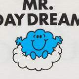 T-SHIRT IN COTONE CON LOGO 834576 XJHPX9214 GUCCI KIDS 