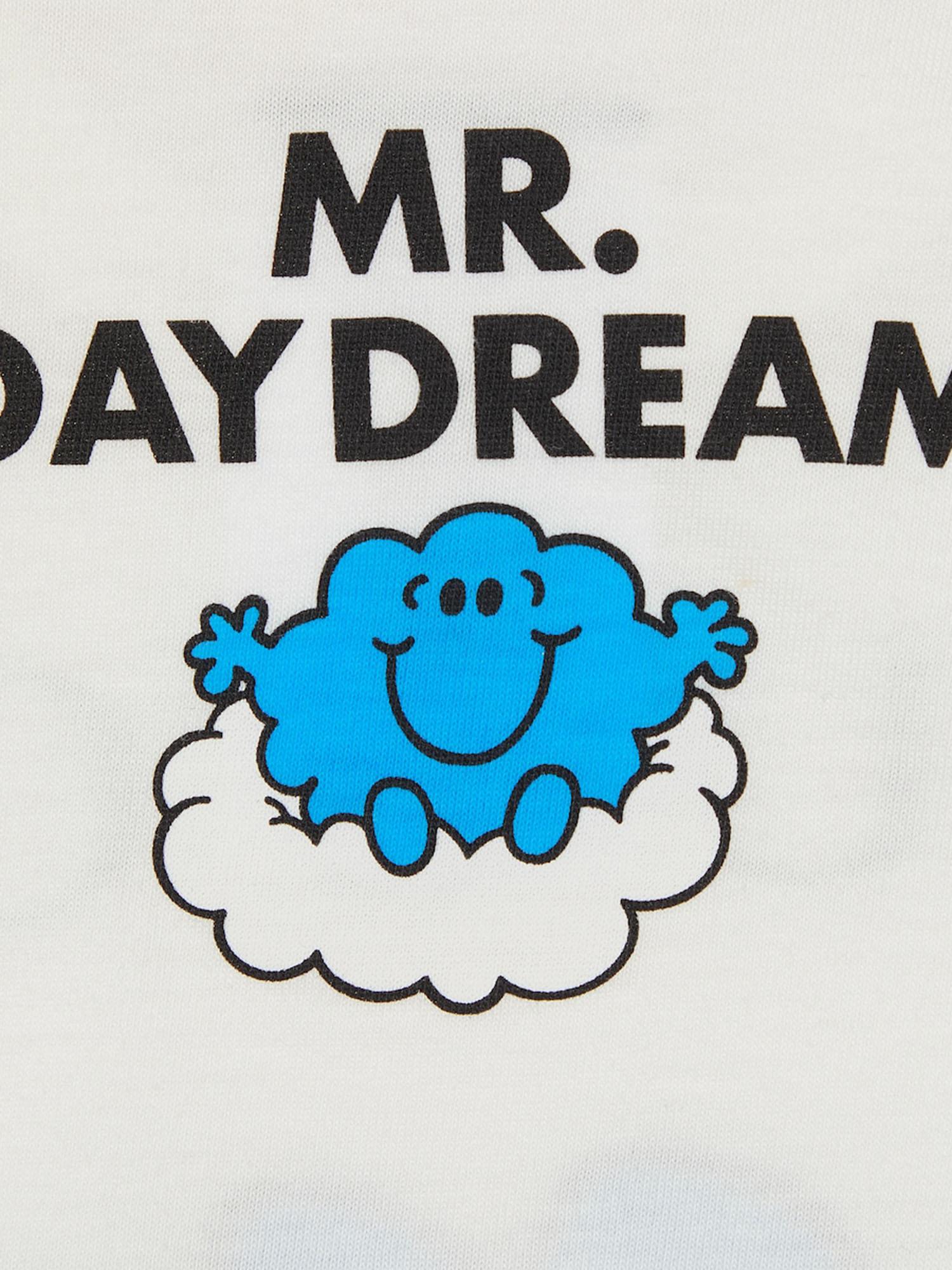 T-SHIRT IN COTONE CON LOGO 834576 XJHPX9214 GUCCI KIDS 