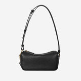 Borsa a spalla Gucci Half Horsebit 860784 AAFW01000 GUCCI 