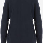 MAGLIONE IN CASHMERE MKNJP22172 003 ARCH4 