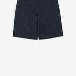 MONCLER ENFANTS 2B00002597G4744