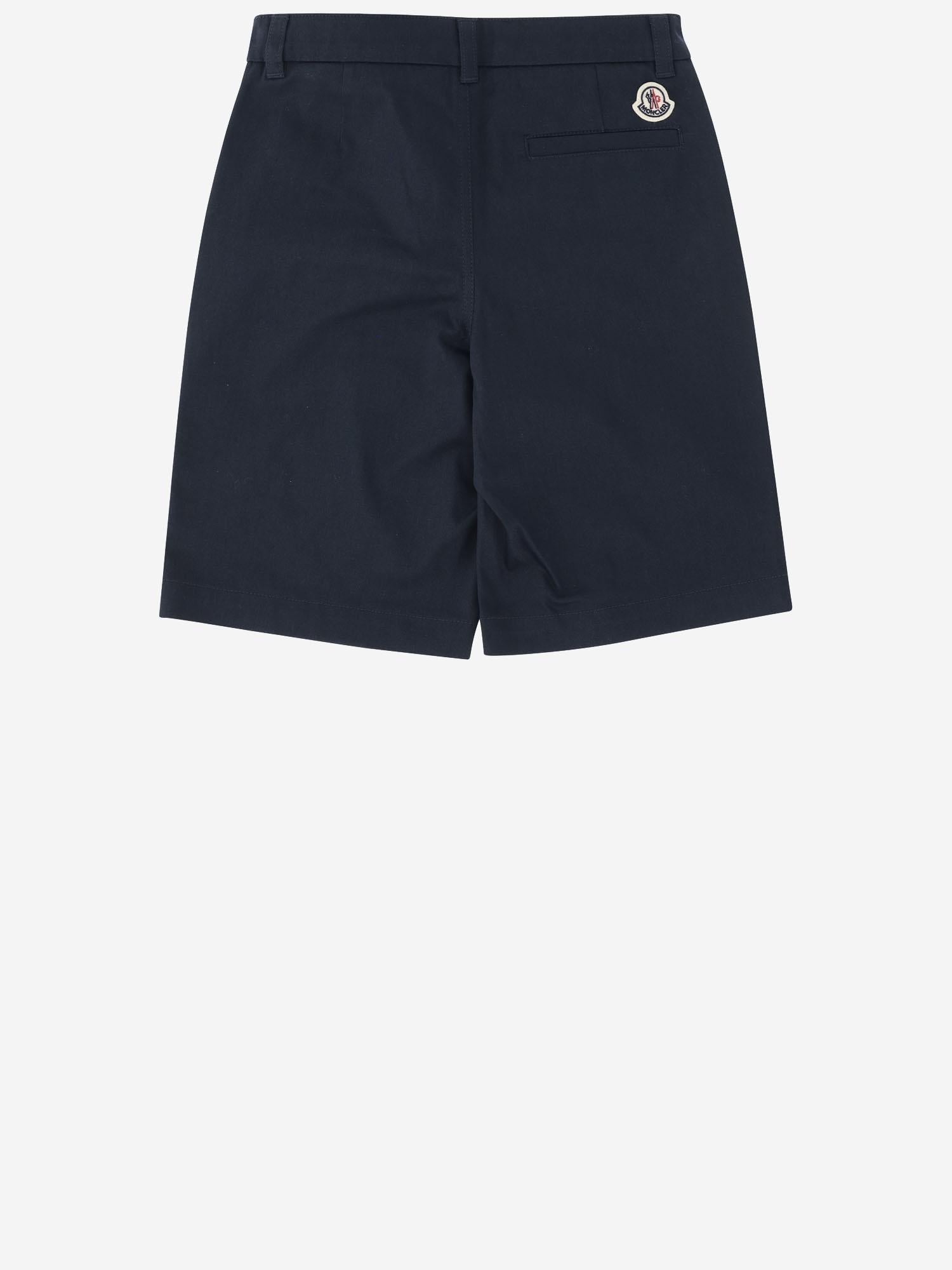MONCLER ENFANTS 2B00002597G4744