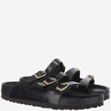 BIRKENSTOCK 1029385BLACK