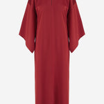 BY MALENE BIRGER 1031335X3