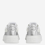 Sneakers con suola oversize 848317 AAFMN8147 GUCCI 