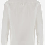 JACQUEMUS 255SH00111401IF