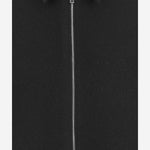 GIACCA IN MISTO LANA Q2L104 000 BRUNO MANETTI 