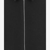 GIACCA IN MISTO LANA Q2L104 000 BRUNO MANETTI 