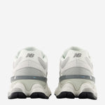 SNEAKERS 9060 U90602FM LONESTARGREY NEW BALANCE 