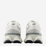 SNEAKERS 9060 U90602FM LONESTARGREY NEW BALANCE 