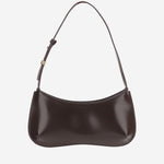 BORSA LE BISOU BAW00442AC18A10 495 JACQUEMUS 