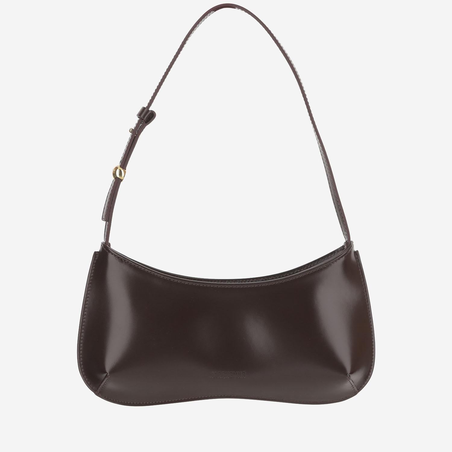 BORSA LE BISOU BAW00442AC18A10 495 JACQUEMUS 