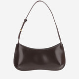 BORSA LE BISOU BAW00442AC18A10 495 JACQUEMUS 