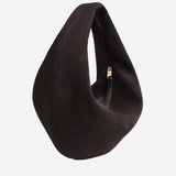 Borsa media Olivia Hobo H6015726 950 KHAITE 