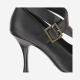 Sloan Pump F2042942 200 KHAITE 