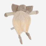 DOUDOU ELEFANTE DOUDOU ELEFANTEBEIGE LA GALLERIA 
