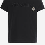 MONCLER ENFANTS 8C0001389AT9F99