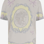 VERSACE 10202681A145355Y470