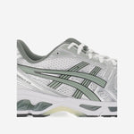 SNEAKERS GEL-KAYANO 14 1201A019 107 ASICS 