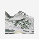 SNEAKERS GEL-KAYANO 14 1201A019 107 ASICS 