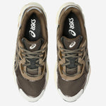 SNEAKERS GEL-NYC 1203A383 201 ASICS 