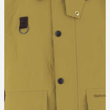 GIACCA SPEY ICONS MCA1093 GN21 BARBOUR 