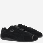 SNEAKERS SPEEDCAT OG 39884677 GREYBLACK PUMA 