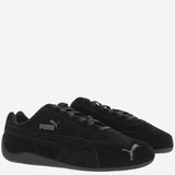 SNEAKERS SPEEDCAT OG 39884677 GREYBLACK PUMA 