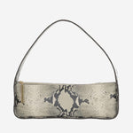 BORSA A SPALLA LORI H2045803 121 KHAITE 