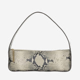BORSA A SPALLA LORI H2045803 121 KHAITE 
