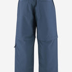WOOLRICH CFBLTR0238MRUT4103361