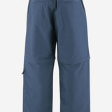 WOOLRICH CFBLTR0238MRUT4103361