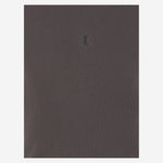 SAINT LAURENT 818532Y37EC1472