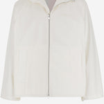 GUCCI 804962ZAIAK9174