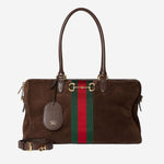 Borsa bauletto grande Gucci Borsetto 866734 AAGIR2146 GUCCI 