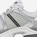 SNEAKERS PROGRID TRIUMPH 4 S70704 26 SAUCONY 