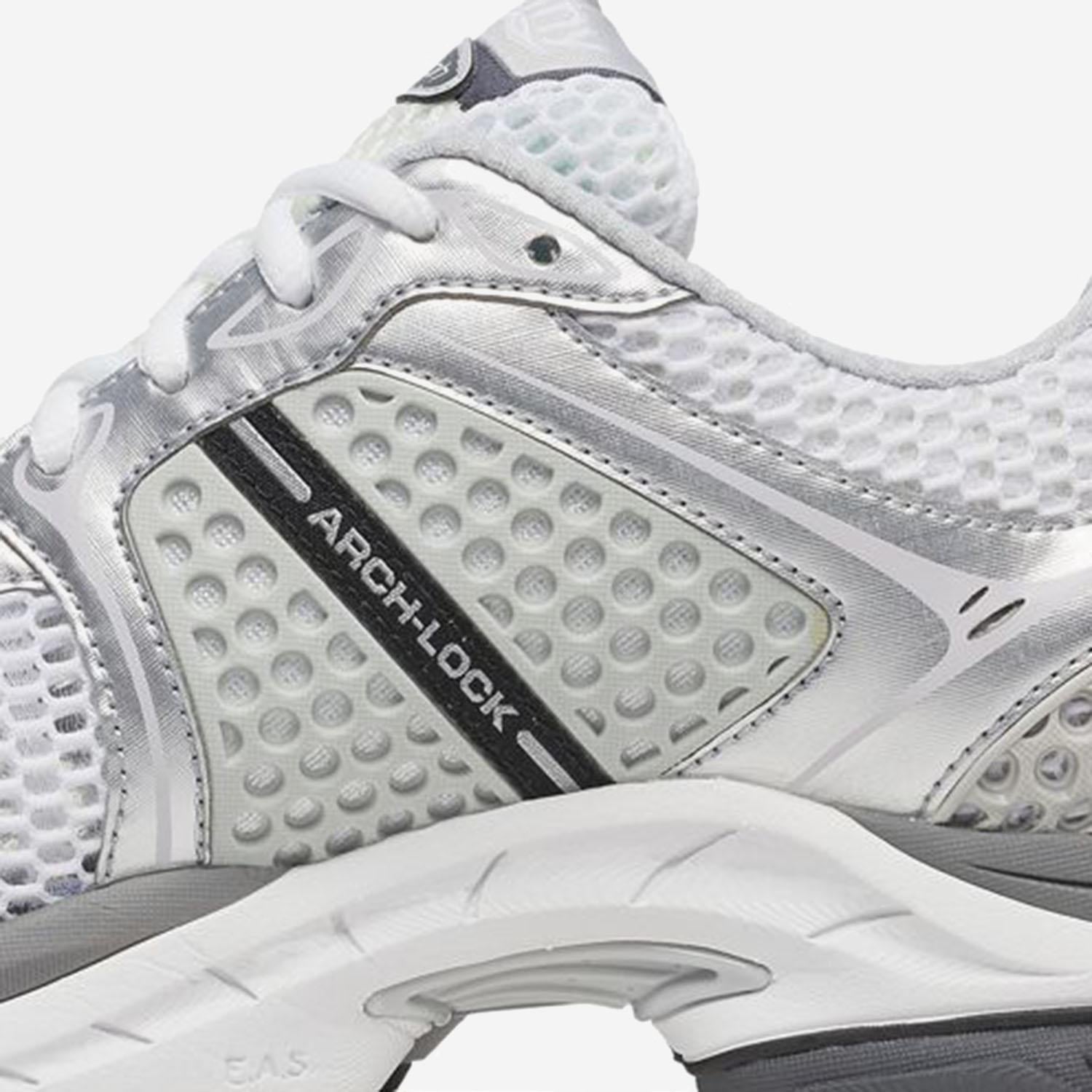 SNEAKERS PROGRID TRIUMPH 4 S70704 26 SAUCONY 