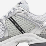 SNEAKERS PROGRID TRIUMPH 4 S70704 26 SAUCONY 