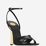 SAINT LAURENT 8302879QNAO1000
