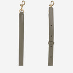 BORSA SAC DE JOUR NANO IN PELLE 392035 02G9W3798 SAINT LAURENT 